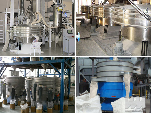 �й���9091����÷(�ɷ�)���޹�˾-�ٷ���վ