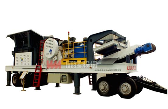 �й���9091����÷(�ɷ�)���޹�˾-�ٷ���վ