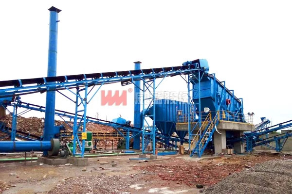 �й���9091����÷(�ɷ�)���޹�˾-�ٷ���վ