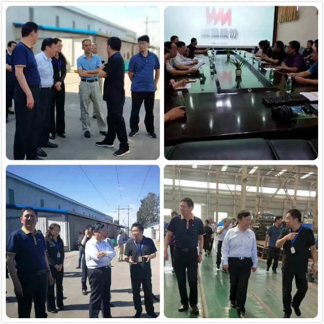 �й���9091����÷(�ɷ�)���޹�˾-�ٷ���վ