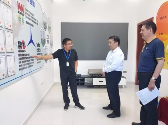 �й���9091����÷(�ɷ�)���޹�˾-�ٷ���վ