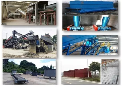 �й���9091����÷(�ɷ�)���޹�˾-�ٷ���վ