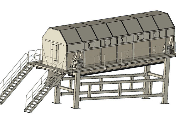 �й���9091����÷(�ɷ�)���޹�˾-�ٷ���վ