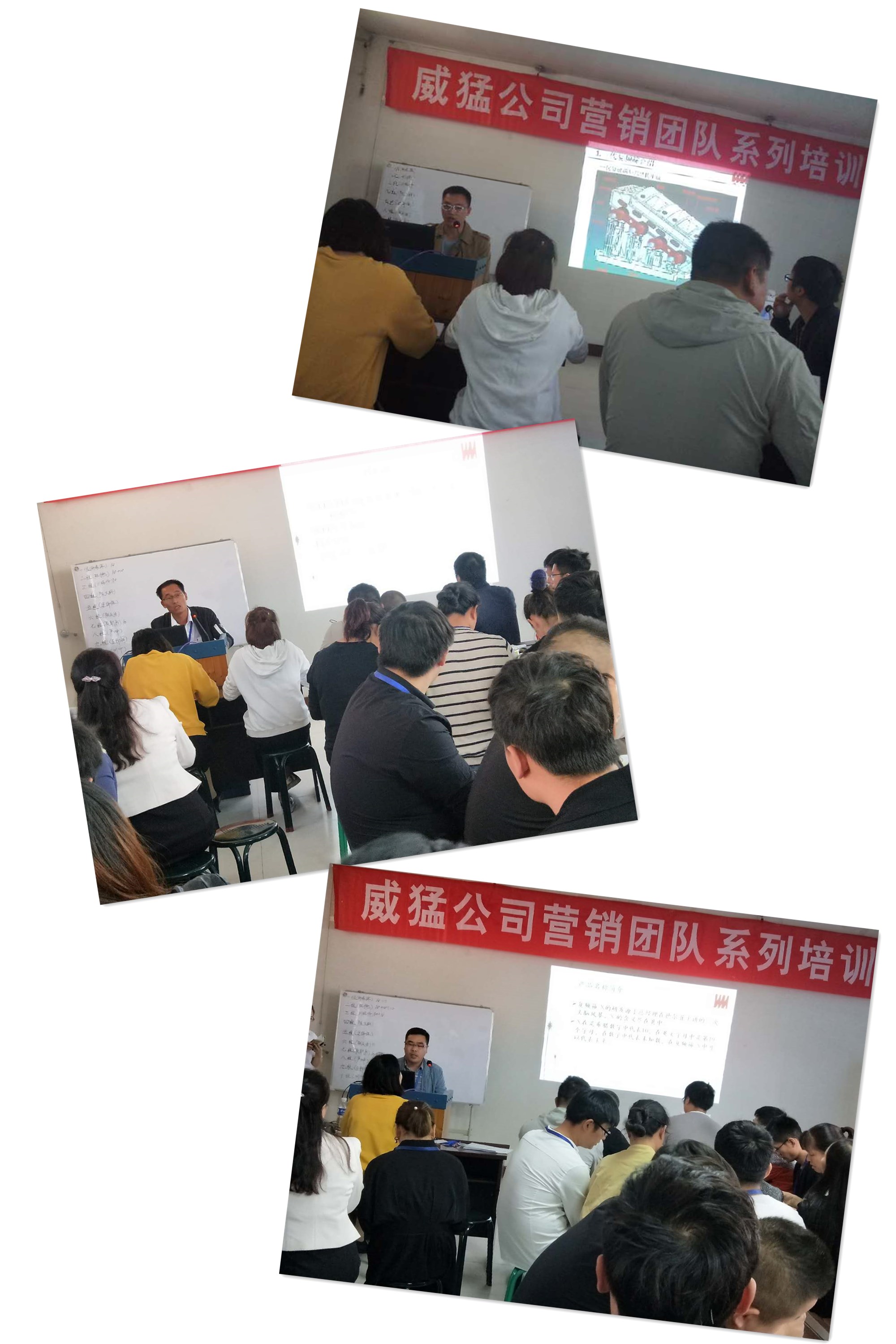 �й���9091����÷(�ɷ�)���޹�˾-�ٷ���վ