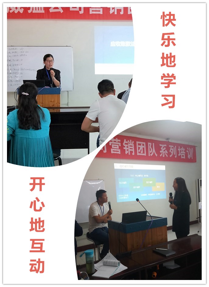 �й���9091����÷(�ɷ�)���޹�˾-�ٷ���վ