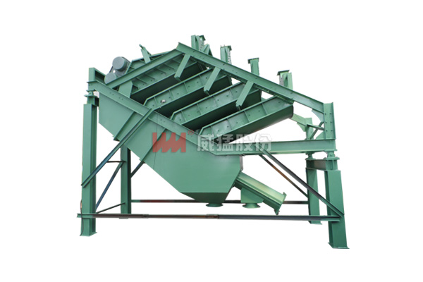 �й���9091����÷(�ɷ�)���޹�˾-�ٷ���վ