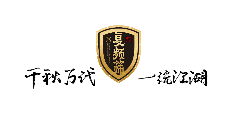 �й���9091����÷(�ɷ�)���޹�˾-�ٷ���վ