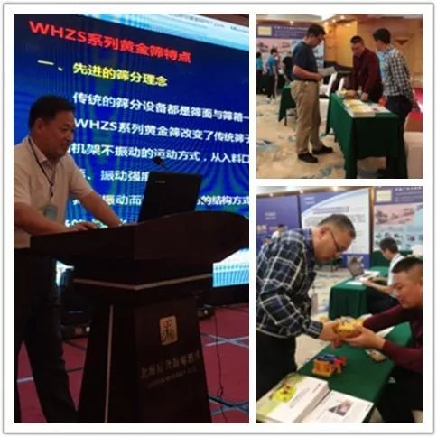 �й���9091����÷(�ɷ�)���޹�˾-�ٷ���վ