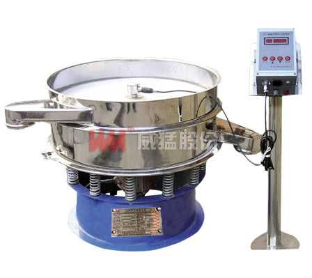 �й���9091����÷(�ɷ�)���޹�˾-�ٷ���վ