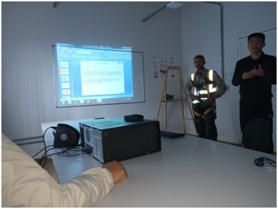 1541843534 Öйú¡¤9091ÃÀ¸ß÷(¹É·Ý)ÓÐÏÞ¹«Ë¾-¹Ù·½ÍøÕ¾