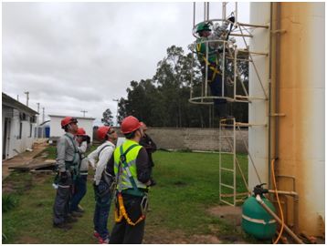 1541845623 Öйú¡¤9091ÃÀ¸ß÷(¹É·Ý)ÓÐÏÞ¹«Ë¾-¹Ù·½ÍøÕ¾