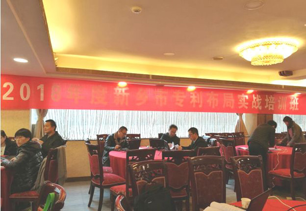 1542101469 Öйú¡¤9091ÃÀ¸ß÷(¹É·Ý)ÓÐÏÞ¹«Ë¾-¹Ù·½ÍøÕ¾