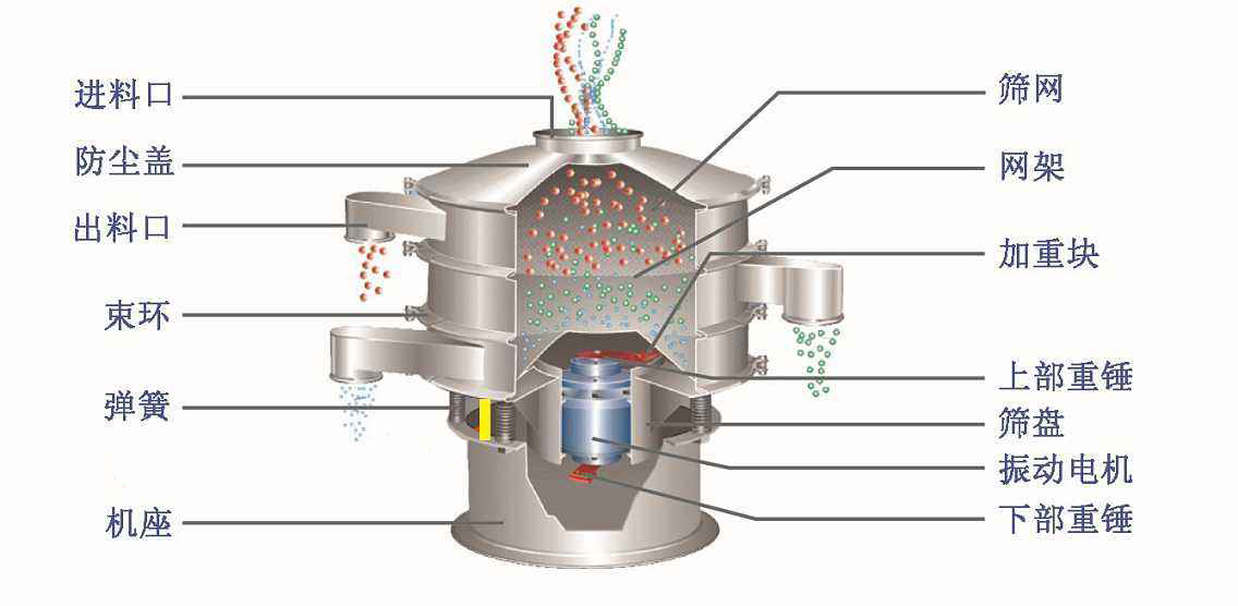 �й���9091����÷(�ɷ�)���޹�˾-�ٷ���վ
