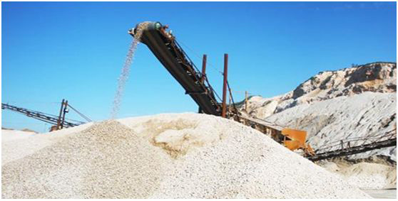 �й���9091����÷(�ɷ�)���޹�˾-�ٷ���վ