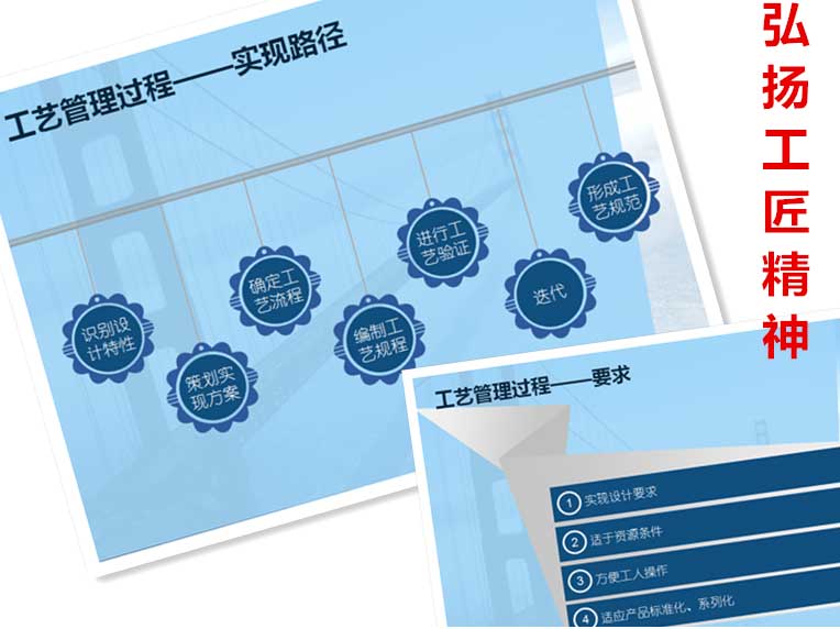 �й���9091����÷(�ɷ�)���޹�˾-�ٷ���վ