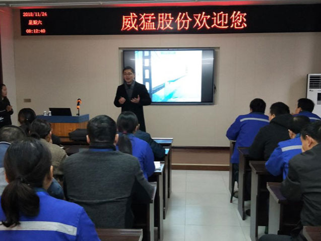 �й���9091����÷(�ɷ�)���޹�˾-�ٷ���վ