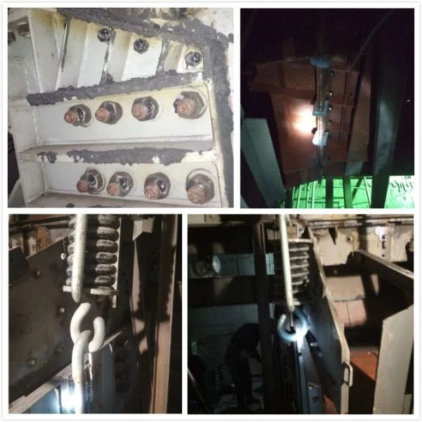 �й���9091����÷(�ɷ�)���޹�˾-�ٷ���վ