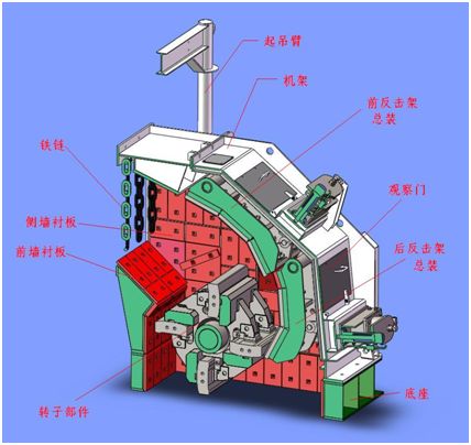 �й���9091����÷(�ɷ�)���޹�˾-�ٷ���վ