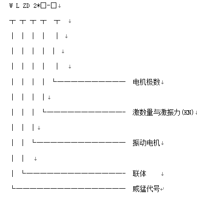 �й���9091����÷(�ɷ�)���޹�˾-�ٷ���վ