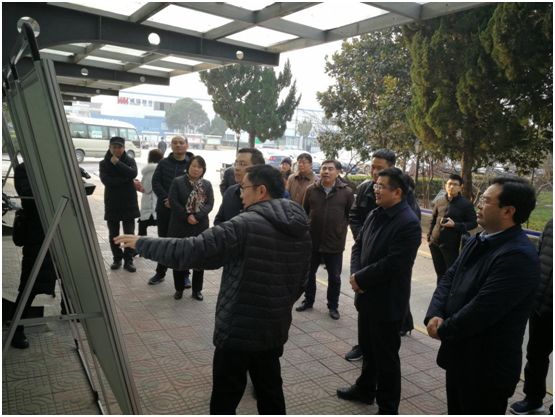 �й���9091����÷(�ɷ�)���޹�˾-�ٷ���վ