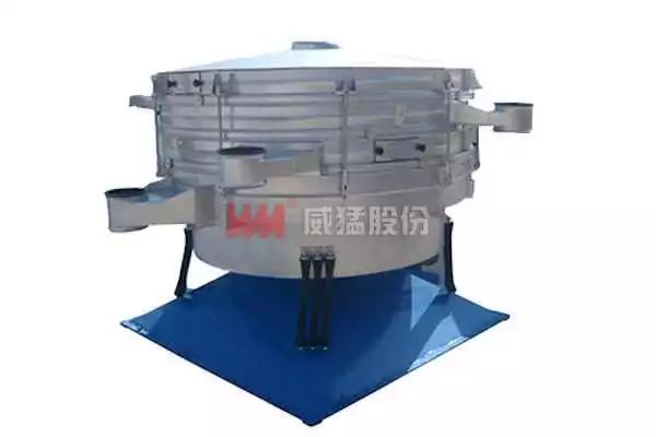 �й���9091����÷(�ɷ�)���޹�˾-�ٷ���վ