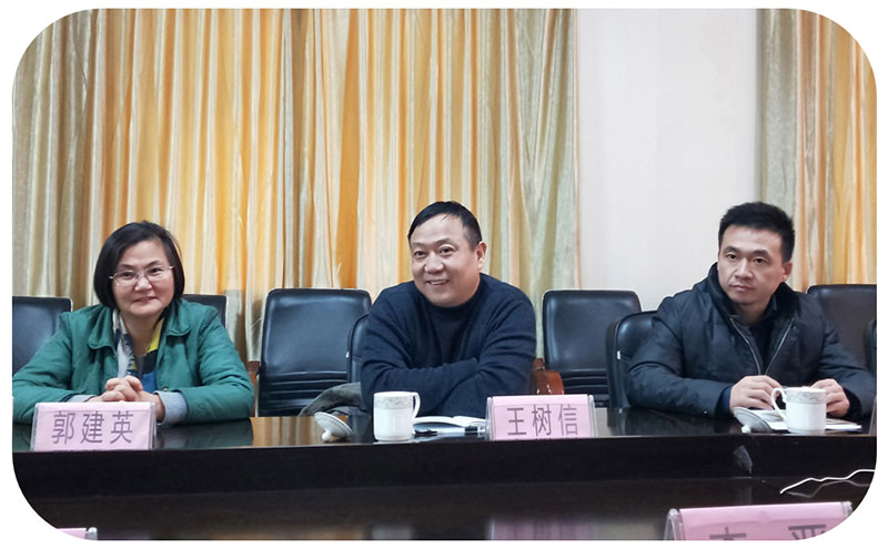 �й���9091����÷(�ɷ�)���޹�˾-�ٷ���վ