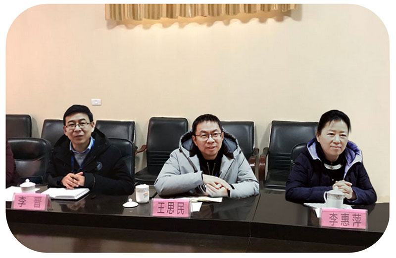 �й���9091����÷(�ɷ�)���޹�˾-�ٷ���վ