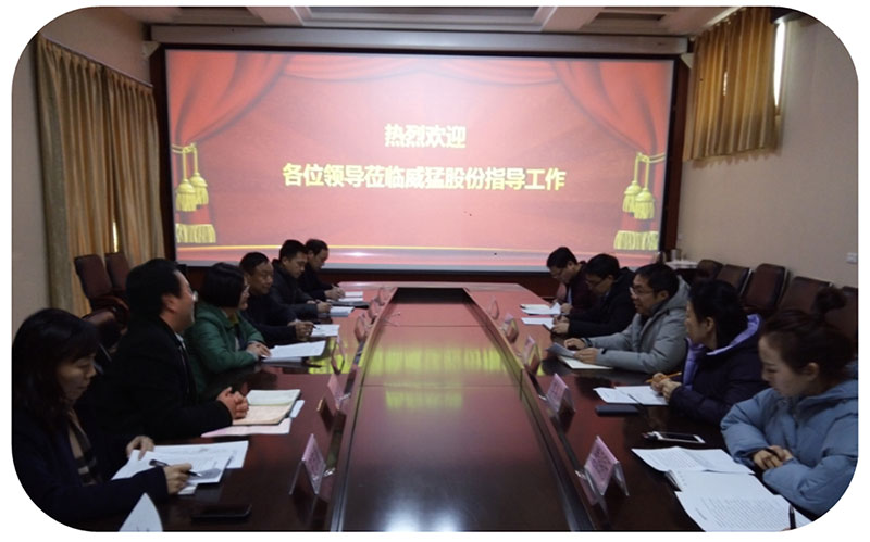 �й���9091����÷(�ɷ�)���޹�˾-�ٷ���վ