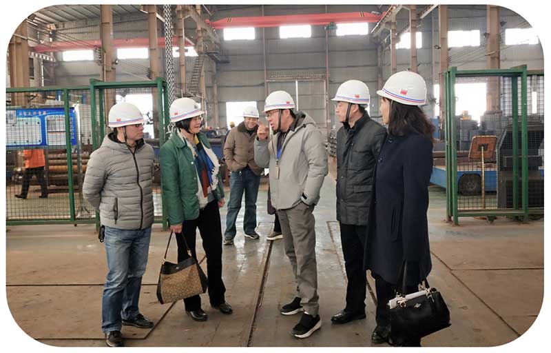 �й���9091����÷(�ɷ�)���޹�˾-�ٷ���վ