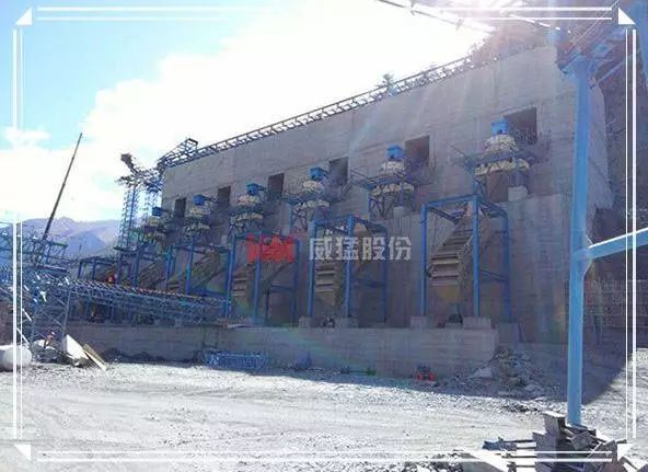 �й���9091����÷(�ɷ�)���޹�˾-�ٷ���վ