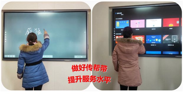 �й���9091����÷(�ɷ�)���޹�˾-�ٷ���վ