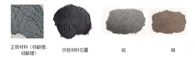 �й���9091����÷(�ɷ�)���޹�˾-�ٷ���վ