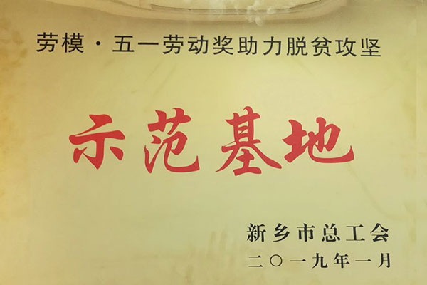 �й���9091����÷(�ɷ�)���޹�˾-�ٷ���վ