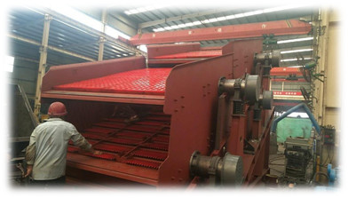 1548398606 Öйú¡¤9091ÃÀ¸ß÷(¹É·Ý)ÓÐÏÞ¹«Ë¾-¹Ù·½ÍøÕ¾