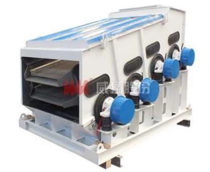 1548665271 Öйú¡¤9091ÃÀ¸ß÷(¹É·Ý)ÓÐÏÞ¹«Ë¾-¹Ù·½ÍøÕ¾