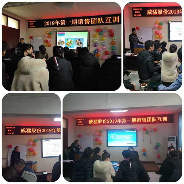 1550128072 Öйú¡¤9091ÃÀ¸ß÷(¹É·Ý)ÓÐÏÞ¹«Ë¾-¹Ù·½ÍøÕ¾