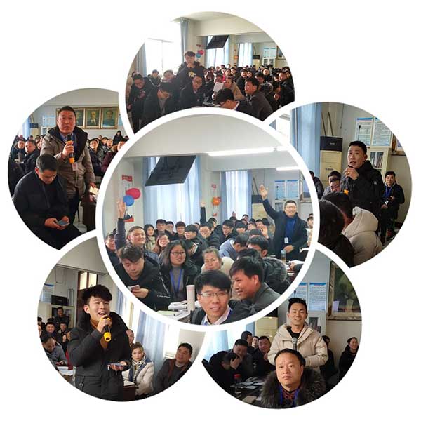 1550131169 Öйú¡¤9091ÃÀ¸ß÷(¹É·Ý)ÓÐÏÞ¹«Ë¾-¹Ù·½ÍøÕ¾