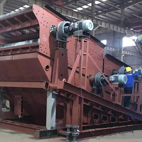 1550304467 Öйú¡¤9091ÃÀ¸ß÷(¹É·Ý)ÓÐÏÞ¹«Ë¾-¹Ù·½ÍøÕ¾