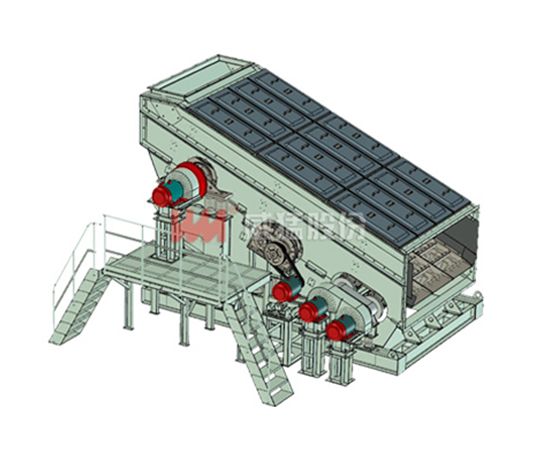 1550659261 Öйú¡¤9091ÃÀ¸ß÷(¹É·Ý)ÓÐÏÞ¹«Ë¾-¹Ù·½ÍøÕ¾
