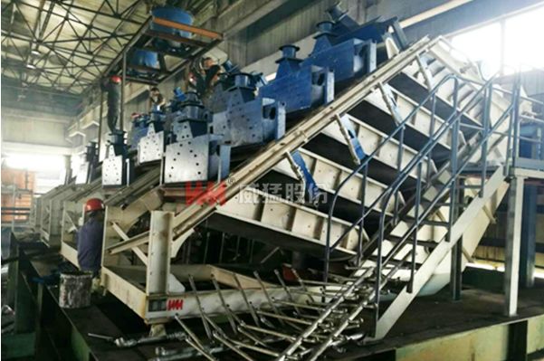 1550909208 Öйú¡¤9091ÃÀ¸ß÷(¹É·Ý)ÓÐÏÞ¹«Ë¾-¹Ù·½ÍøÕ¾