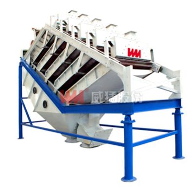 1550910311 Öйú¡¤9091ÃÀ¸ß÷(¹É·Ý)ÓÐÏÞ¹«Ë¾-¹Ù·½ÍøÕ¾