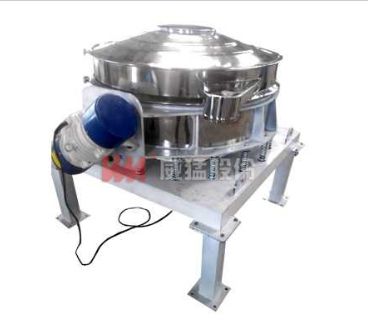 1551161934 中国·9091美高梅(股份)有限公司-官方网站