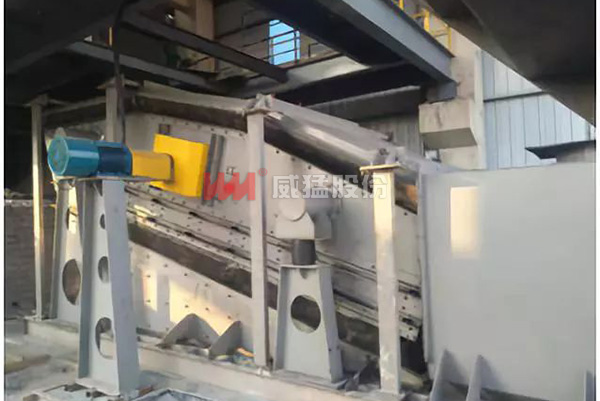 1551340559 中国·9091美高梅(股份)有限公司-官方网站