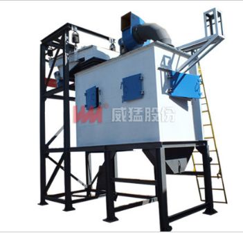 1551515168 Öйú¡¤9091ÃÀ¸ß÷(¹É·Ý)ÓÐÏÞ¹«Ë¾-¹Ù·½ÍøÕ¾