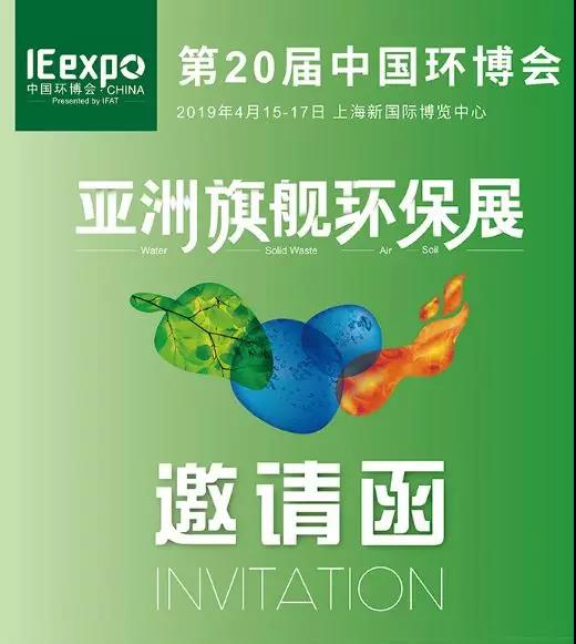 �й���9091����÷(�ɷ�)���޹�˾-�ٷ���վ