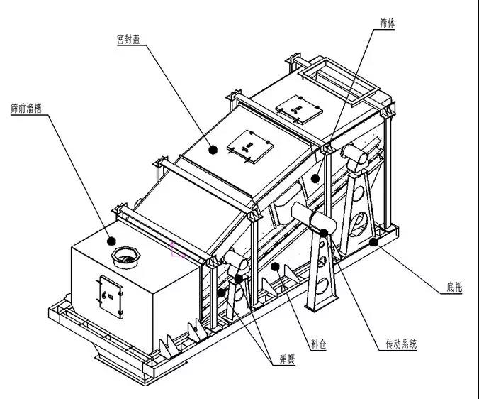 �й���9091����÷(�ɷ�)���޹�˾-�ٷ���վ