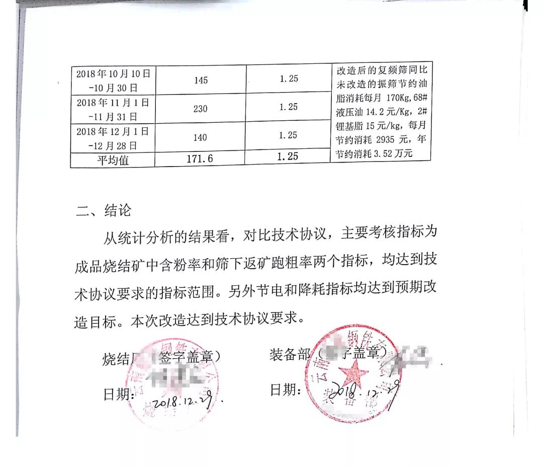 �й���9091����÷(�ɷ�)���޹�˾-�ٷ���վ