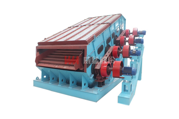 �й���9091����÷(�ɷ�)���޹�˾-�ٷ���վ