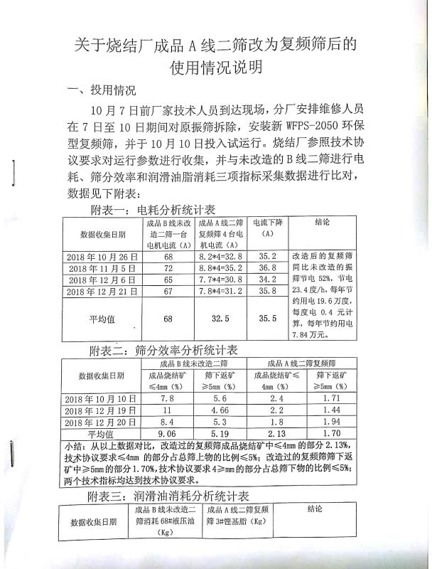 �й���9091����÷(�ɷ�)���޹�˾-�ٷ���վ