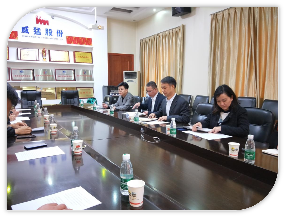 �й���9091����÷(�ɷ�)���޹�˾-�ٷ���վ